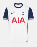Tottenham 24-24 Away - Player Version