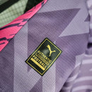 MANCHESTER CITY GOALKEEPER I 23/24 MEN