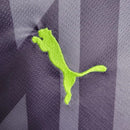 MANCHESTER CITY GOALKEEPER I 23/24 MEN