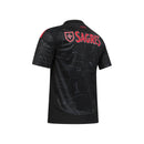 SL Benfica 24/25 alternative shirt