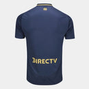 BOCA JUNIORS III 25/26 MEN'S T-SHIRT