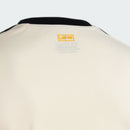 Atlético Mineiro Consciousness Black Shirt 24/25 +5 GIFTS🎁