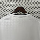 Real Madrid 24-25 Home