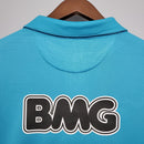 Santos 2012/13 retro away shirt