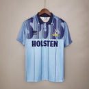 TOTTENHAM l 92/94 MEN'S (RETRO)