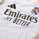 Real Madrid 24-25 Home