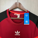 RIVER PLATE 25/26 T-SHIRT - MEN