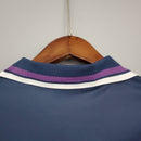 TOTTENHAM II 94/95 MEN (RETRO)