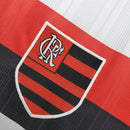 CR Flamengo 1994/95 retro away shirt