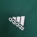 Palmeiras 2014/15 Home Retro Shirt