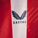 ATLÉTICO BILBAO II 24/25 MEN