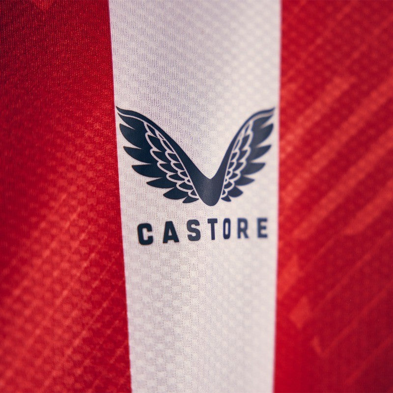 ATLÉTICO BILBAO I 24/25 MEN