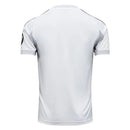 Real Madrid 24-25 Home