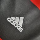CR Flamengo 2017/2018 Retro Jersey