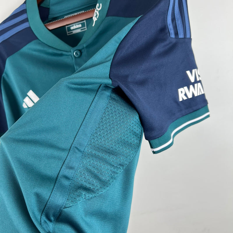 ARSENAL III 23/24 MEN