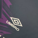 TOTTENHAM II 94/95 MEN (RETRO)