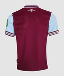 West Ham United 24/25 - Home