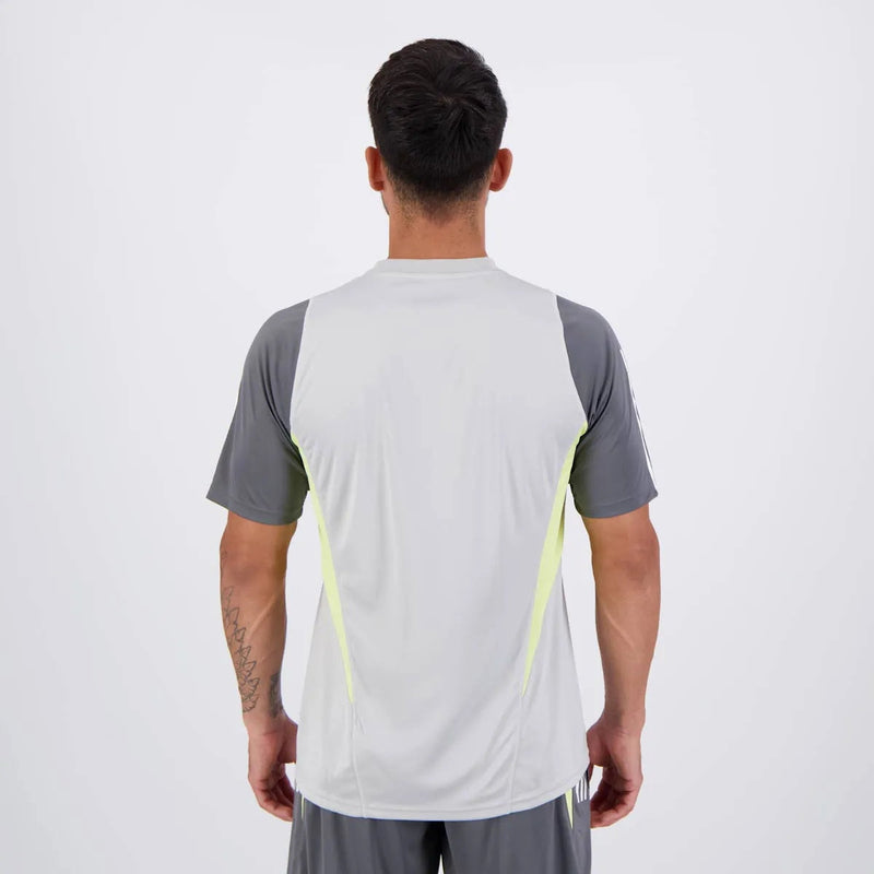 Atlético Mineiro 24/25 training shirt +5 GIFTS🎁