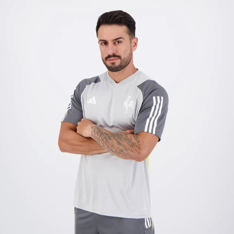 Atlético Mineiro 24/25 training shirt +5 GIFTS🎁