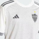 Atlético Mineiro Away 24/25 Children's Kit