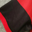 CR Flamengo 1982 Home Retro Jersey