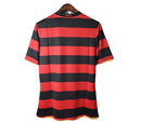 CR Flamengo 2008/09 Home Retro Shirt