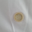 Sao Paulo 2006/06 Away Retro Shirt