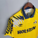 TOTTENHAM ll 92/94 MEN'S (RETRO)