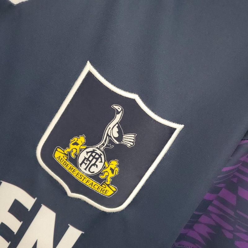 TOTTENHAM II 94/95 MEN (RETRO)