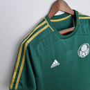 Palmeiras 2014/15 Home Retro Shirt