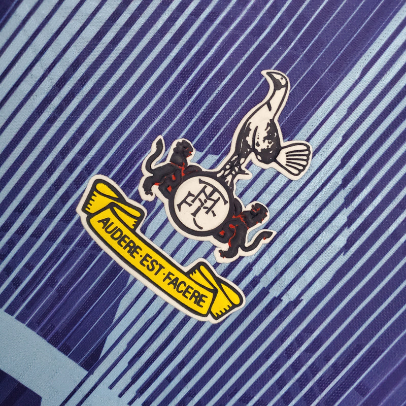 TOTTENHAM l 92/94 MEN'S (RETRO)