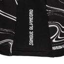 Botafogo Wednesday 2024/2025 LIBERTADORES Shirt