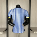 TOTTENHAM Il 24/25 HOMBRE (VERSIÓN JUGADOR)