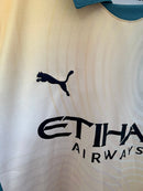 MANCHESTER CITY IIII 24/25 HOMBRE