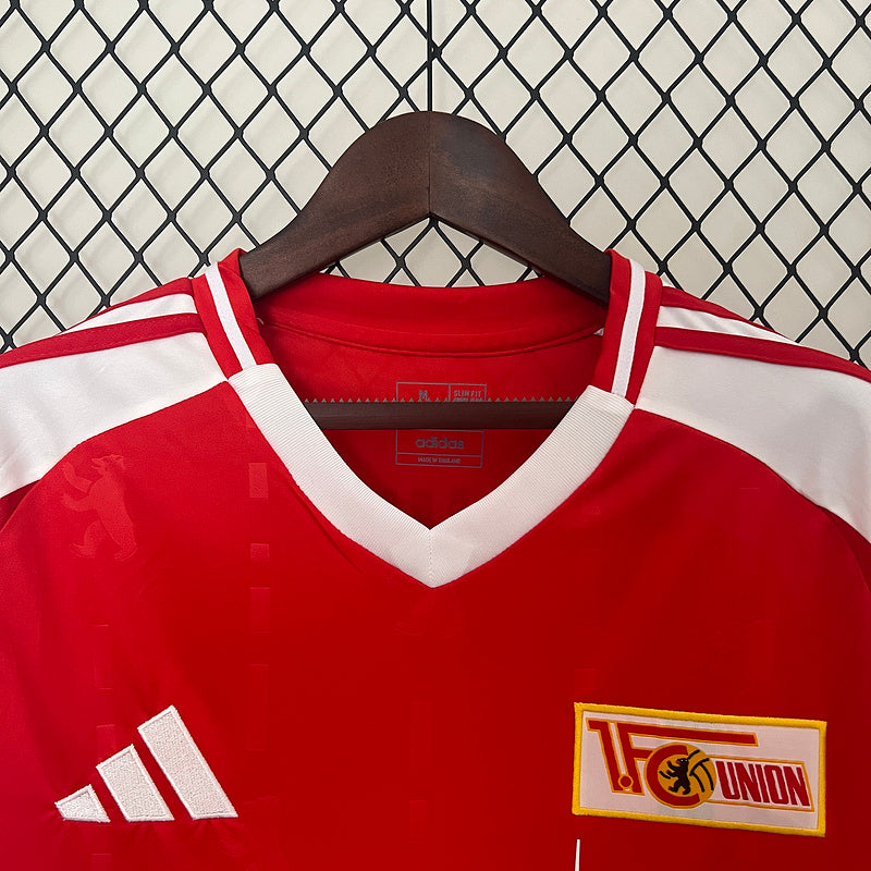 UNIÓN DE BERLÍN I 24/25 HOMBRE