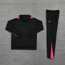 Chelsea Chandal y Pantalon 24/25 Hombre