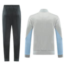 Tottenham Chandal y Pantalon 24/25 Hombre