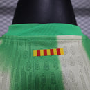 BARCELONA III 24/25 MEN (PLAYER VERSION)