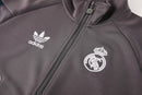 Real Madrid Chandal y Pantalon 24/25 Hombre