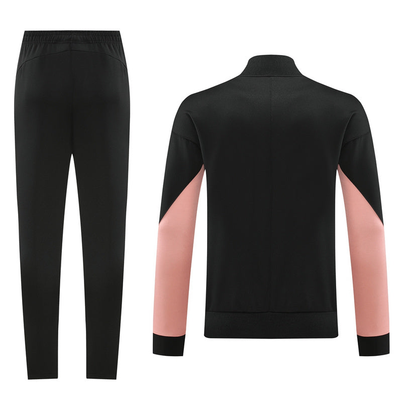 PSG Chandal y Pantalon 24/25 Hombre