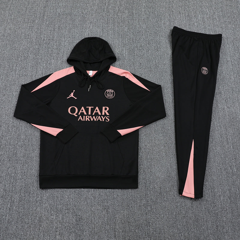 PSG Chandal y Pantalon 24/25 Hombre