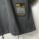 SANTOS EDICION LIMITADA CBJR 24/25 HOMBRE