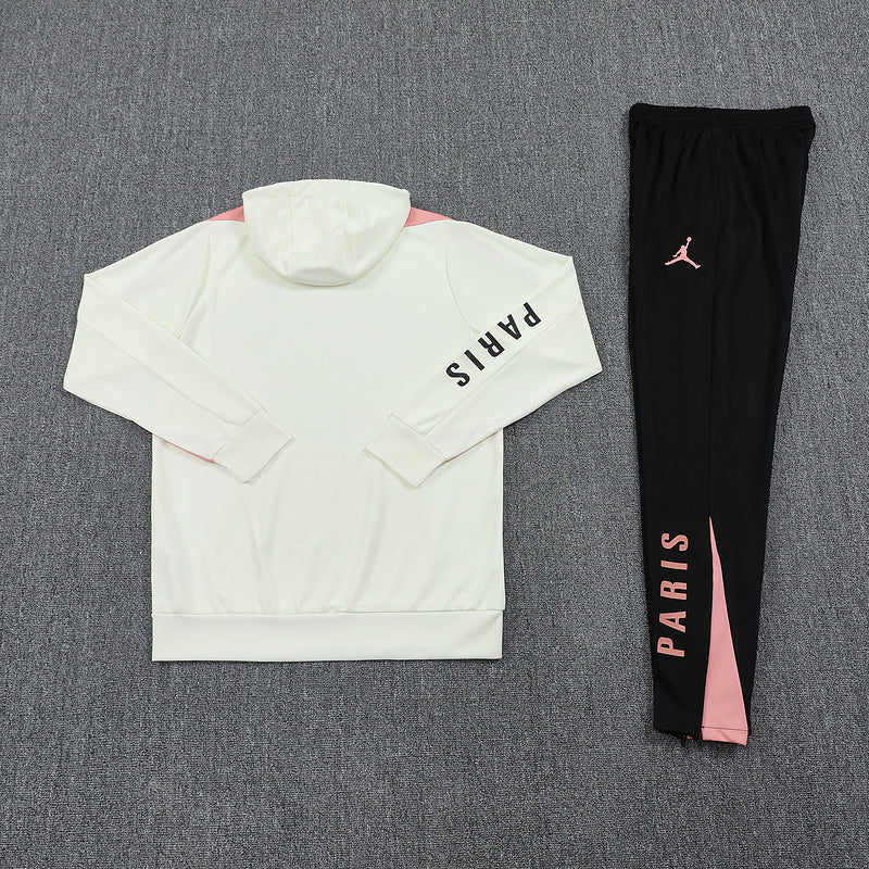 PSG Chandal y Pantalon 24/25 Hombre