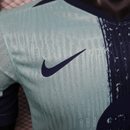 BARCELONA EDICIÓN LIMITADA 25/26 HOMBRE (VERSIÓN JUGADOR)