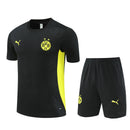 BORUSSIA DORTMUND CONJUNTO ENTRENAMIENTO 24/25 HOMBRE