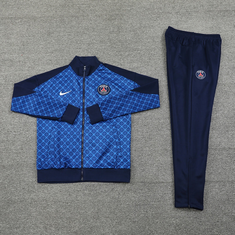 PSG Chandal y Pantalon 24/25 Hombre