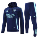 Arsenal Chandal y Pantalon 24/25 Hombre