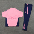 CONJUNTO LARGO ARSENAL ENTRENAMIENTO 24/25 HOMBRE