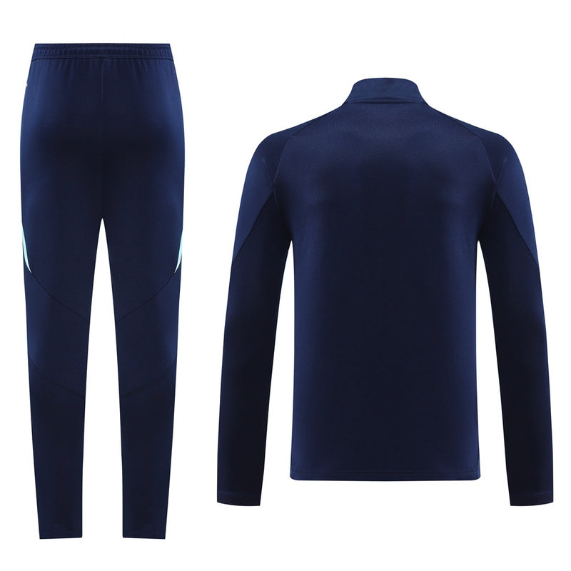 Arsenal Chandal y Pantalon 24/25 Hombre