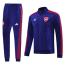 Arsenal Chandal y Pantalon 24/25 Hombre